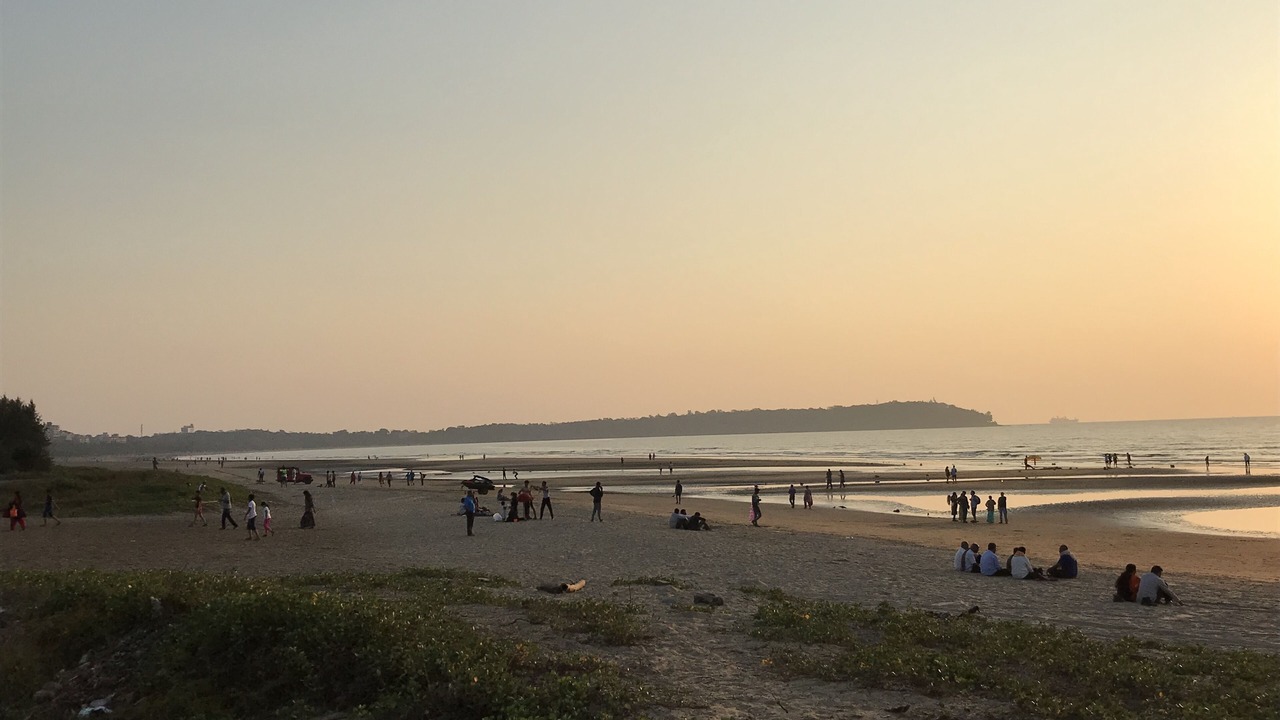 Photo of Others in Panaji