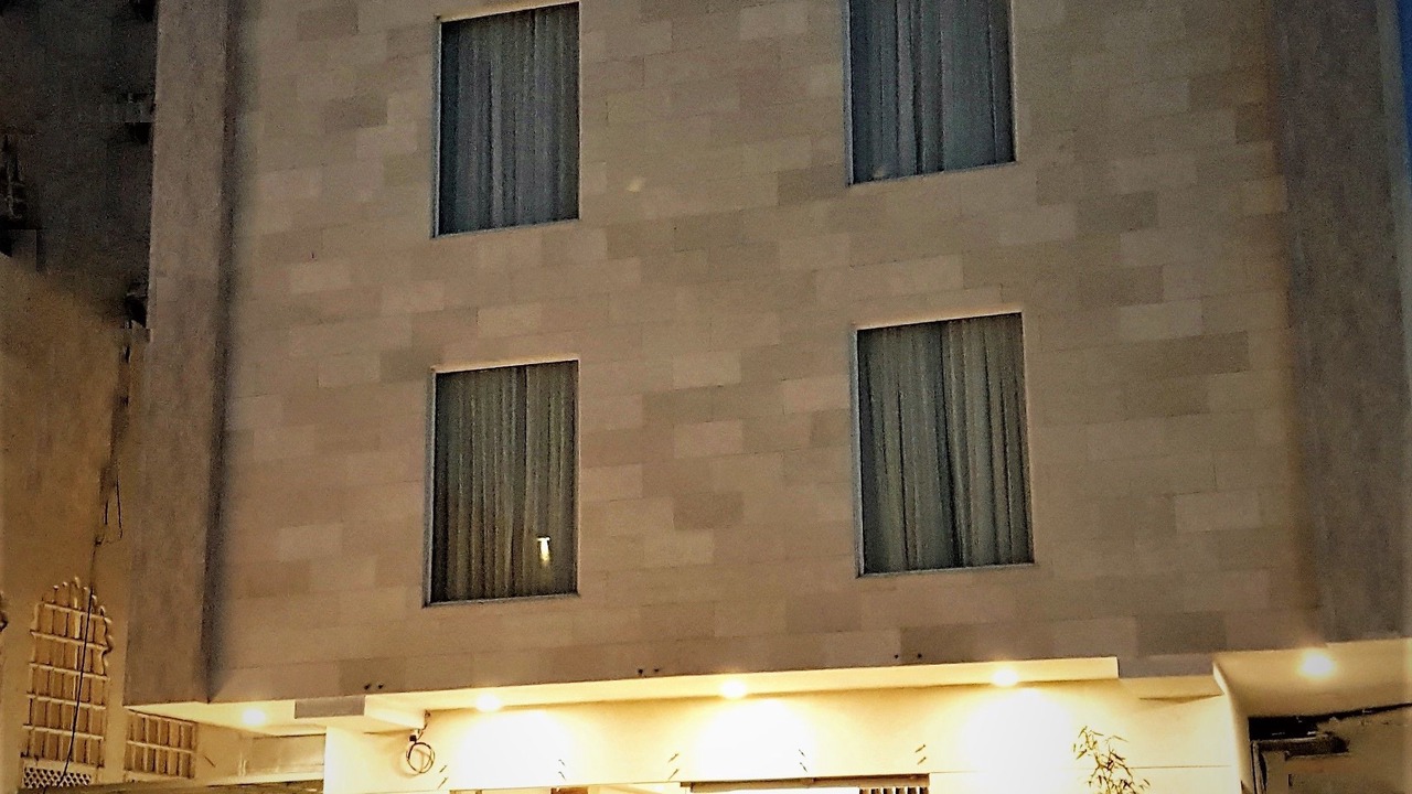 Photo of Outdoor in Vidhyadhar Nagar