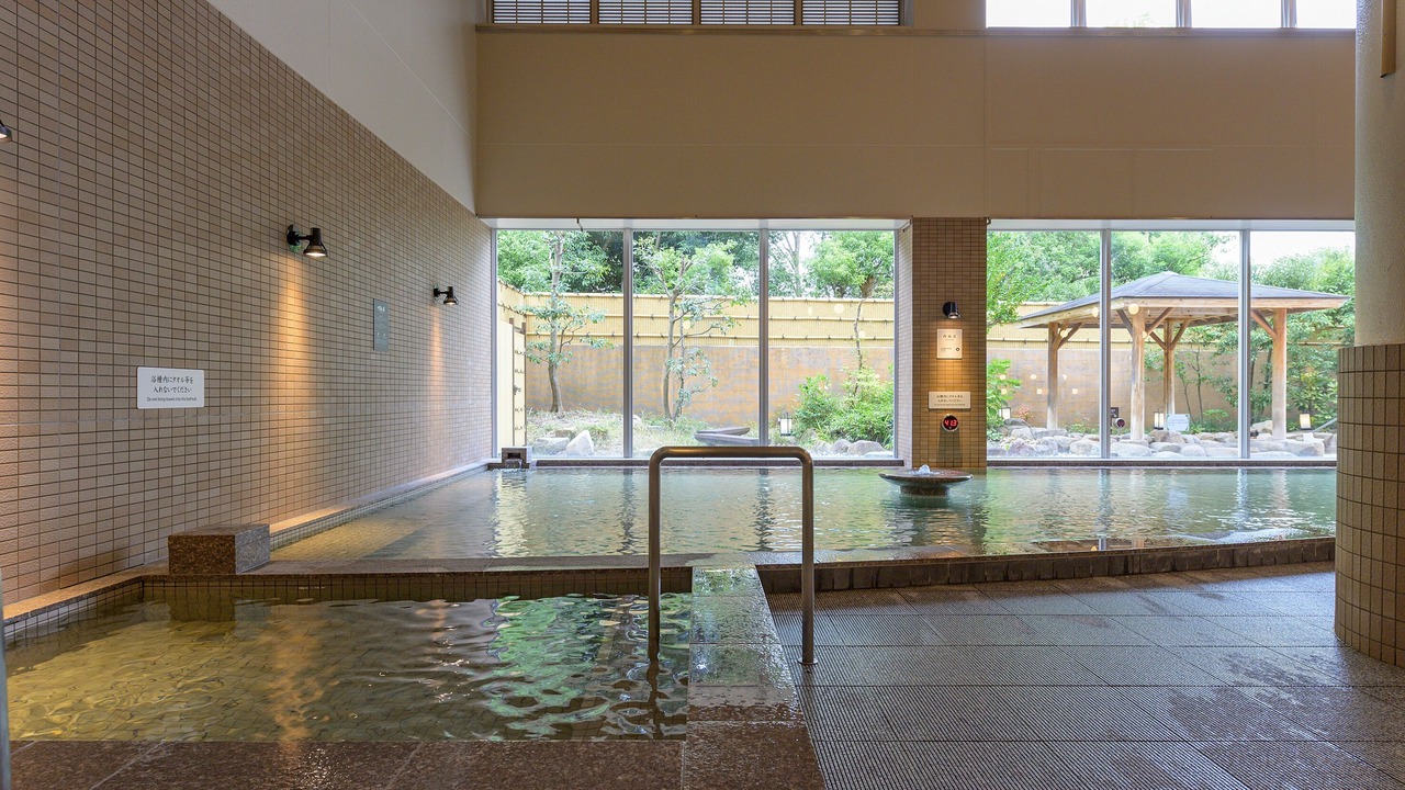 Photo of Others in Nishikyo