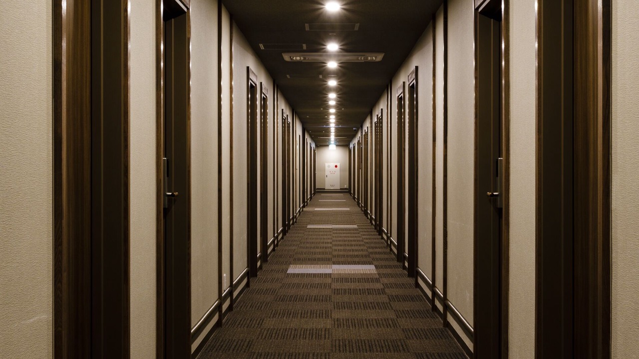 Photo of Bedroom in Nishikyo