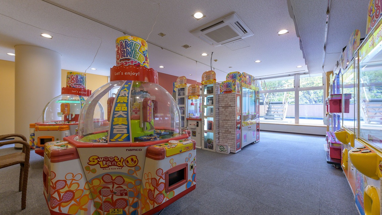 Photo of Others in Nishikyo