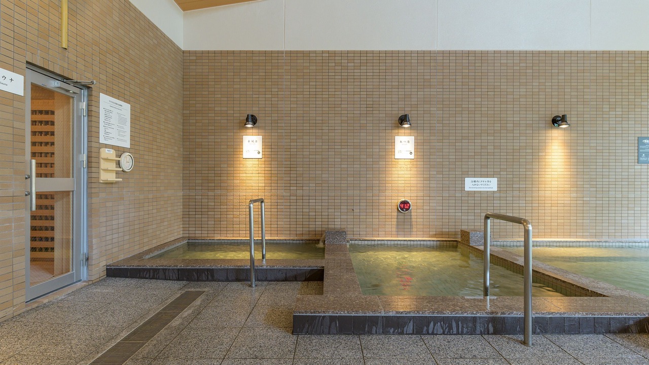 Photo of Others in Nishikyo