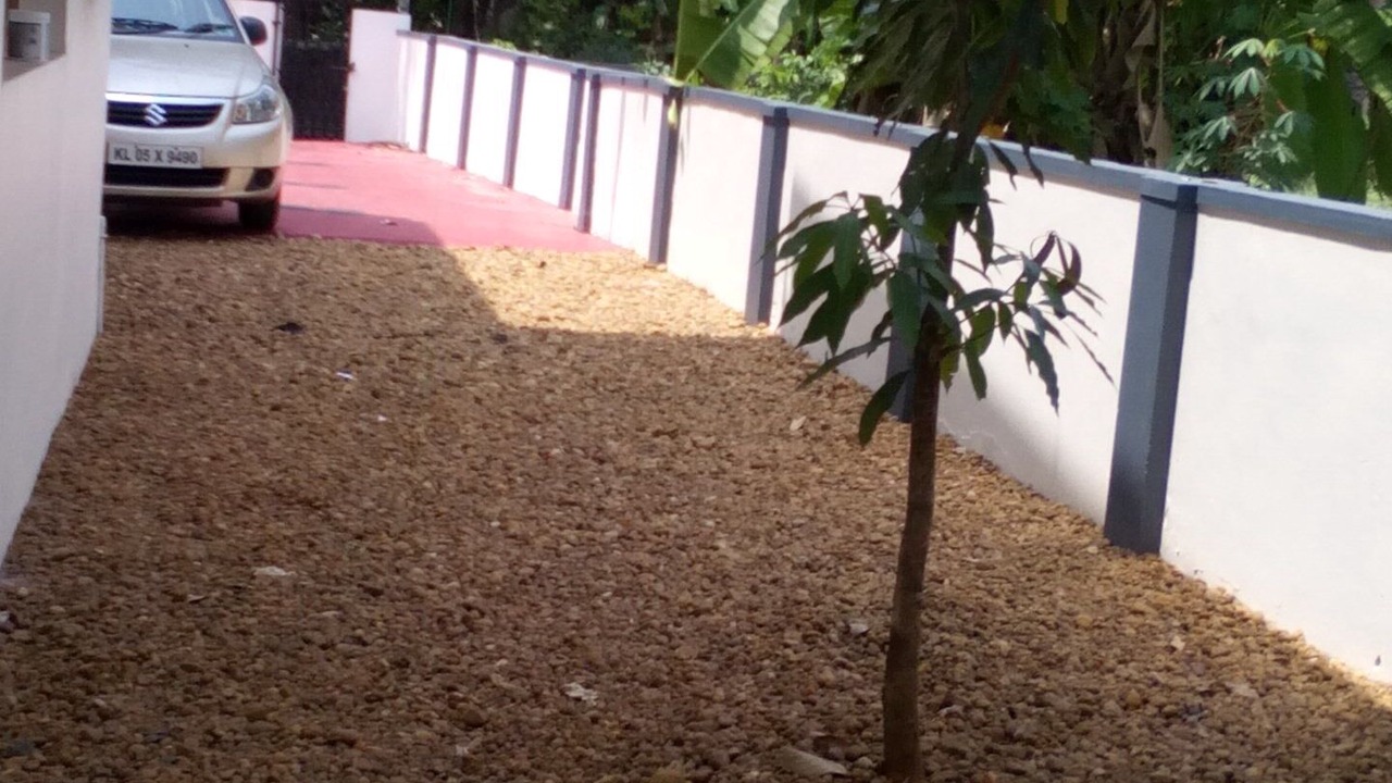 Photo of Outdoor in Kumaranalloor