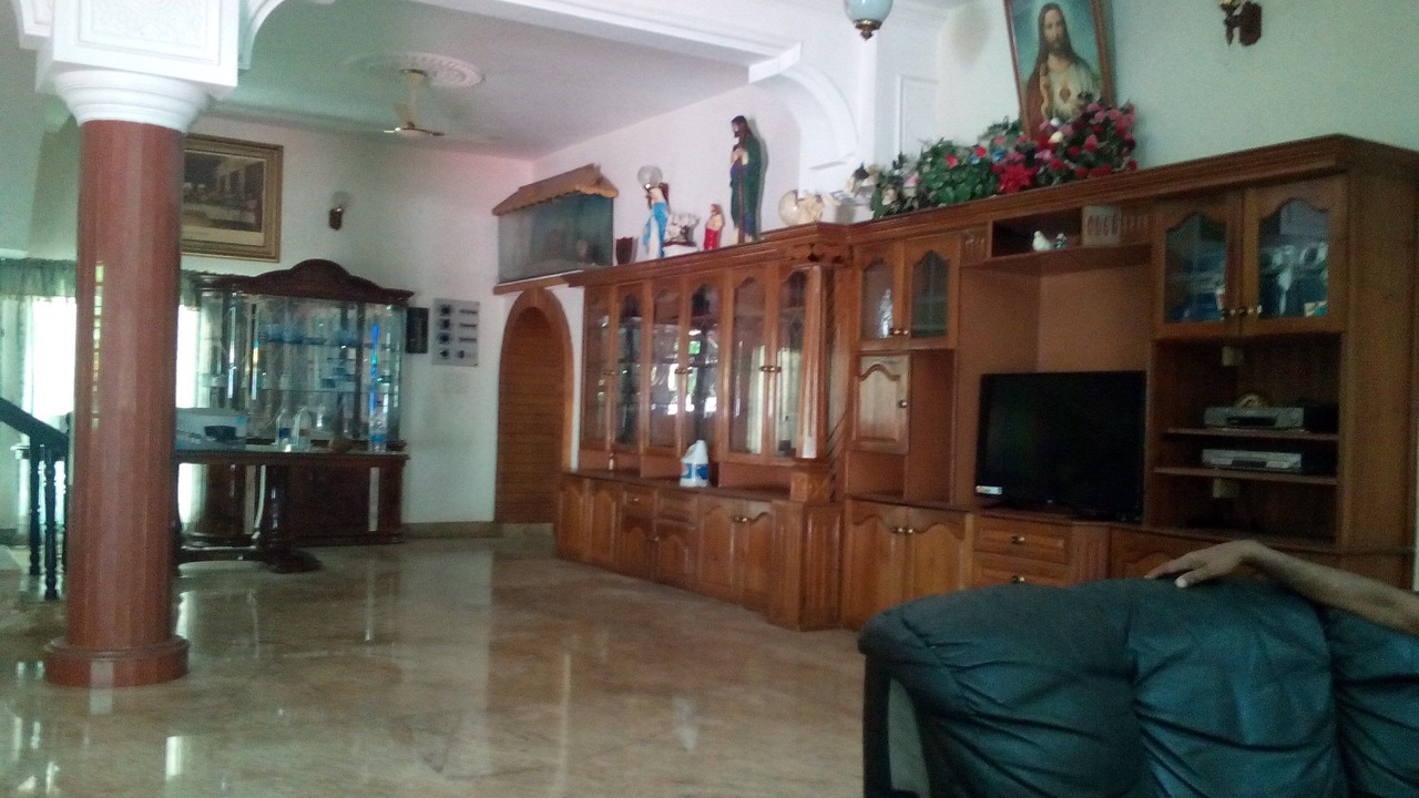 Photo of Others in Kumaranalloor