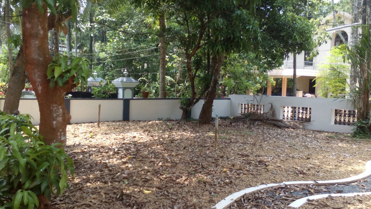 Photo of Outdoor in Kumaranalloor