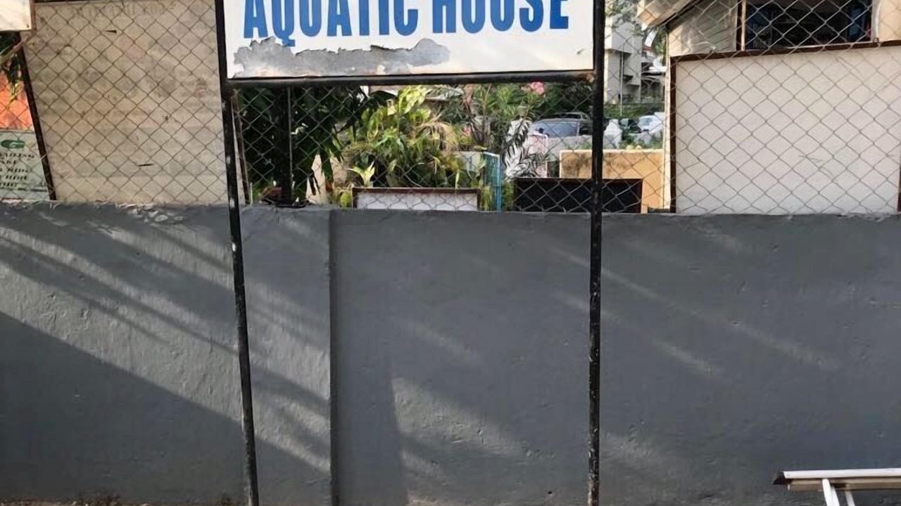 Photo of Outdoor in Panaji