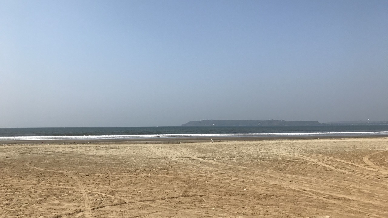 Photo of Others in Panaji