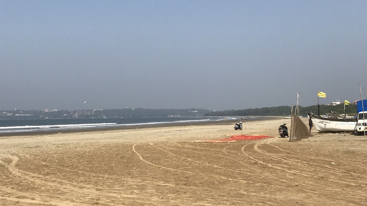 Photo of Others in Panaji