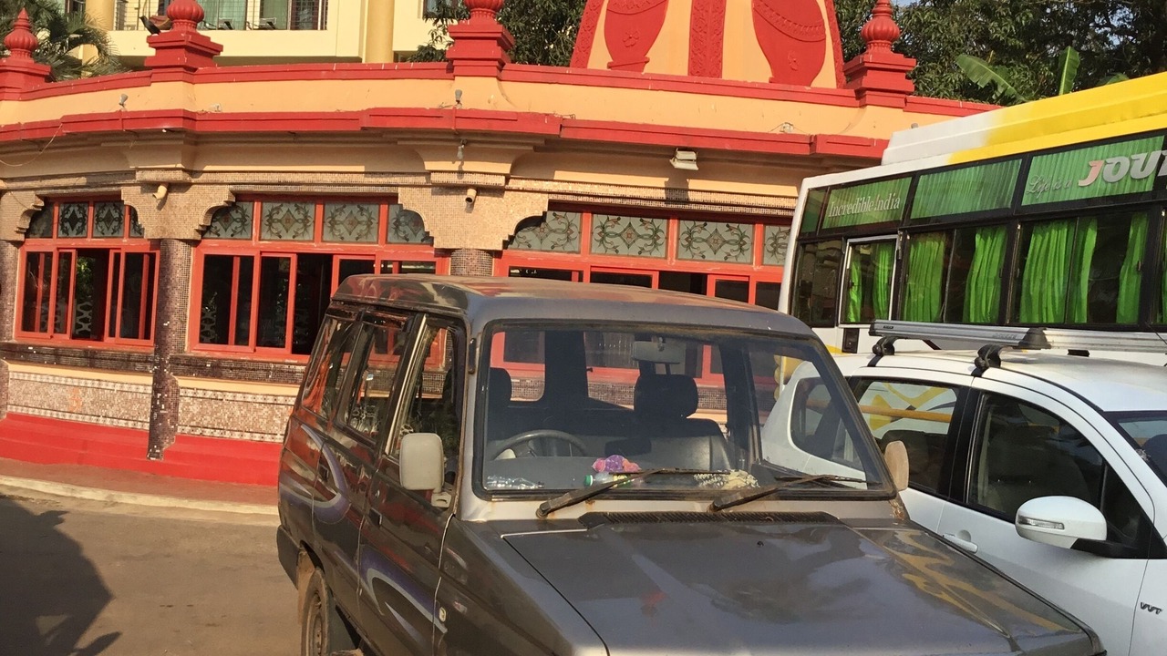 Photo of Others in Panaji