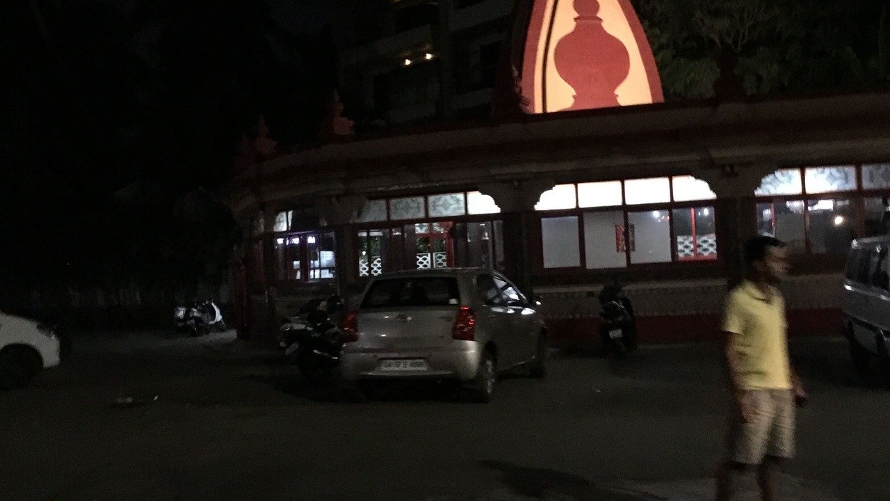 Photo of Outdoor in Panaji
