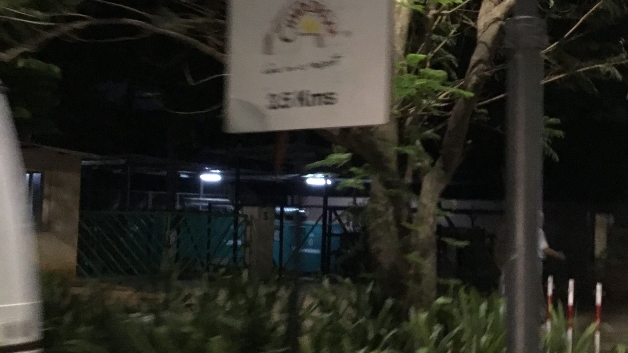 Photo of Outdoor in Panaji