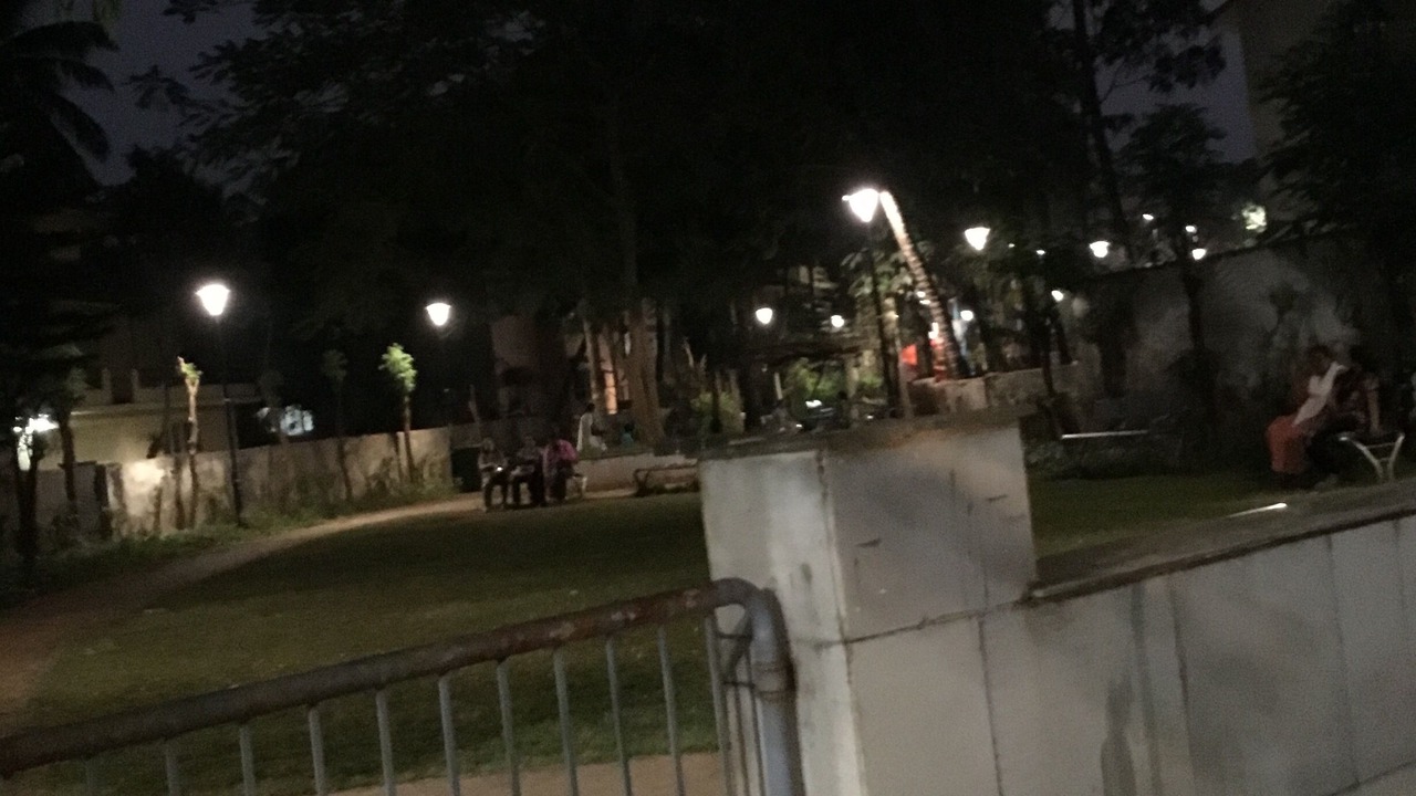 Photo of Outdoor in Panaji