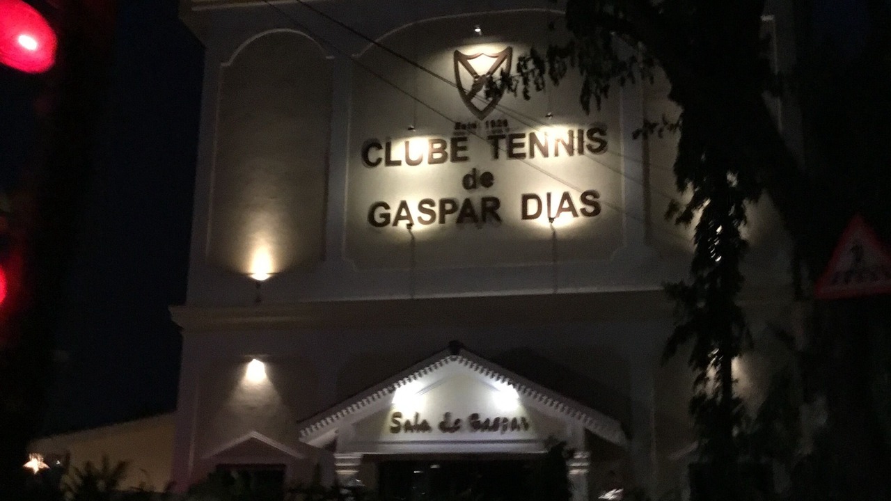 Photo of Outdoor in Panaji