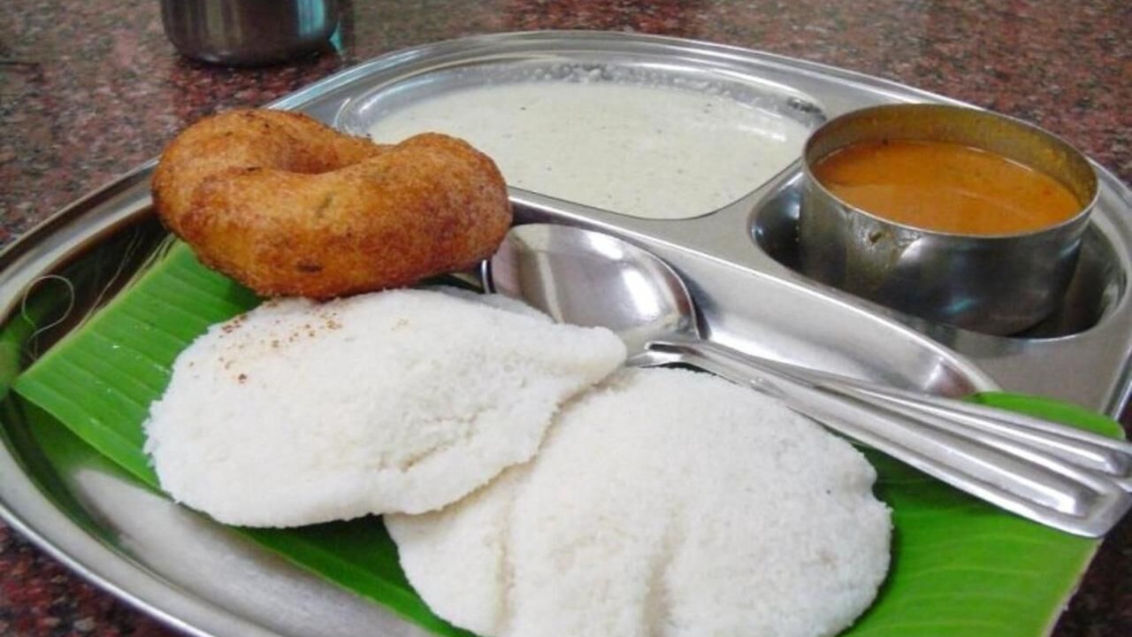 Photo of Others in Bilekahalli