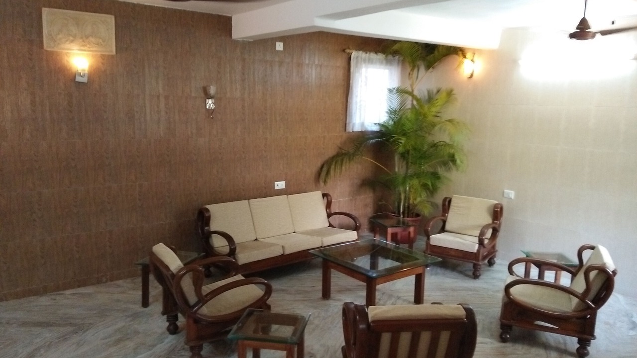 Photo of Livingroom in Parra
