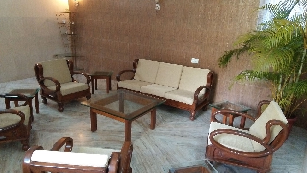 Photo of Livingroom in Parra