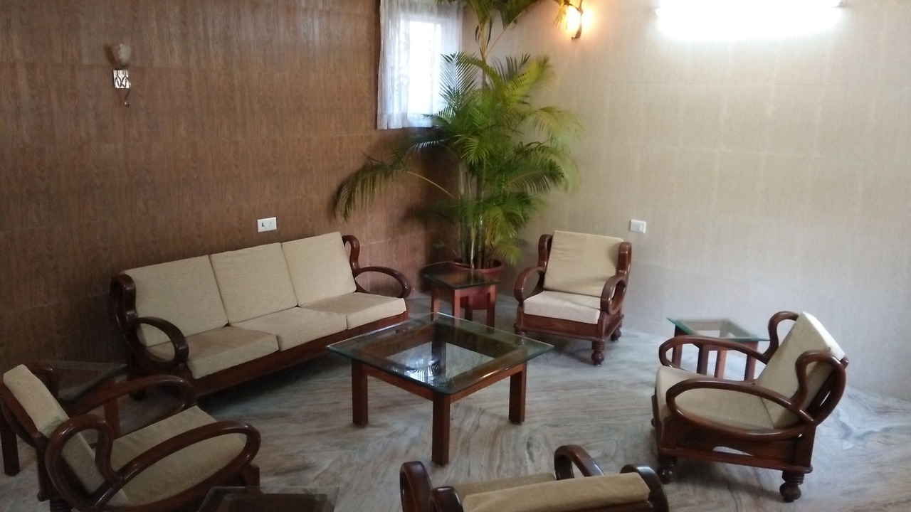 Photo of Livingroom in Parra