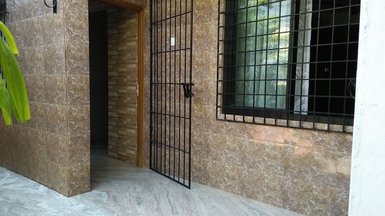 Photo of Outdoor in Parra