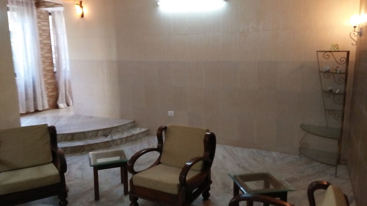 Photo of Livingroom in Parra