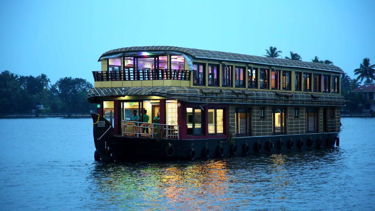 Photo of Outdoor in Alappuzha