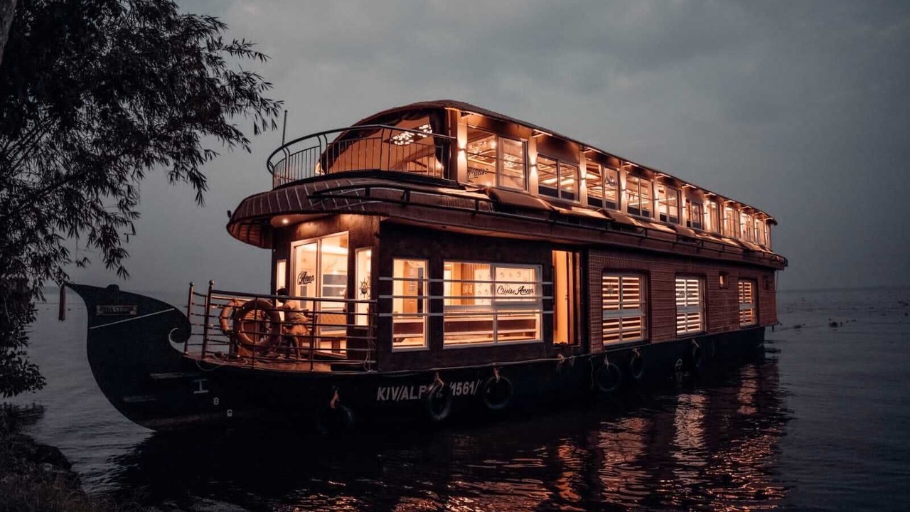 Photo of Outdoor in Alappuzha