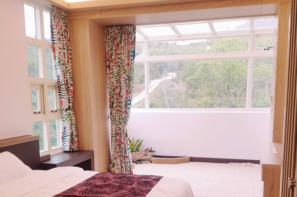 Photo of Bedroom in Touwu