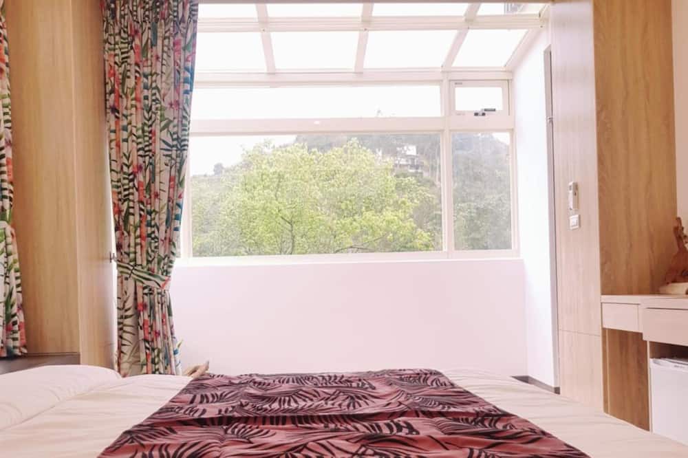 Photo of Bedroom in Touwu