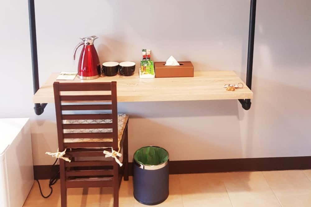Photo of Bedroom in Touwu