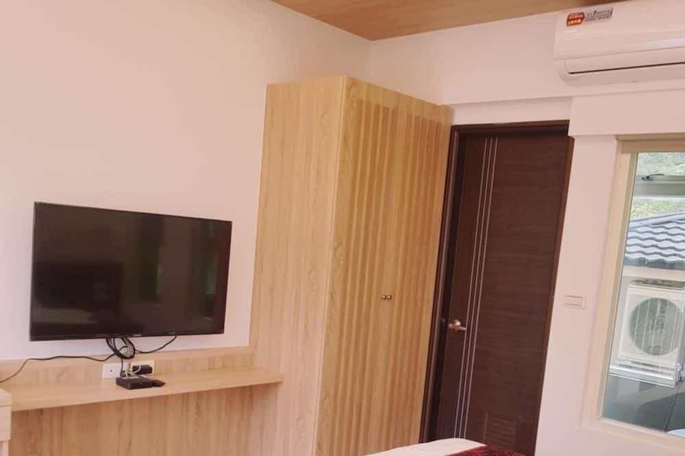 Photo of Bedroom in Touwu