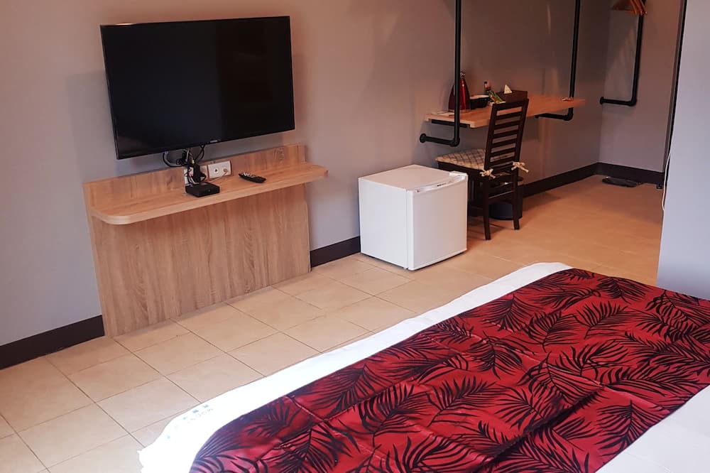 Photo of Bedroom in Touwu