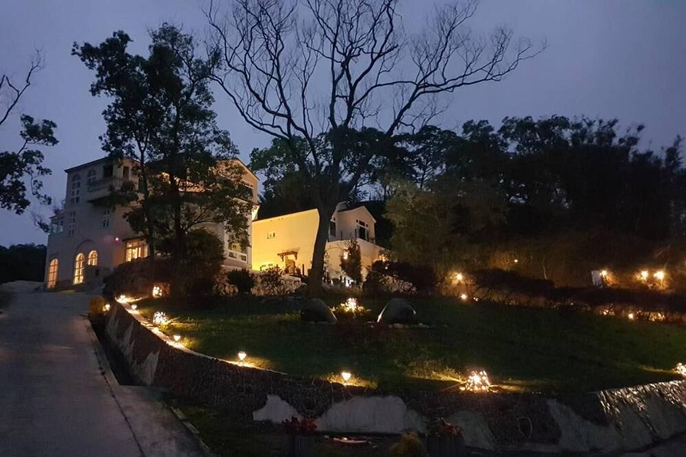 Photo of Outdoor in Touwu