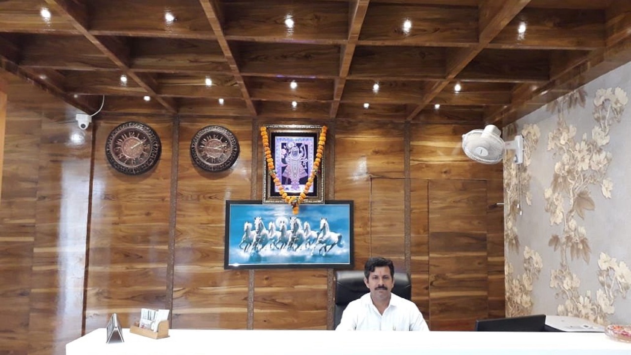 Photo of Others in Vadodara
