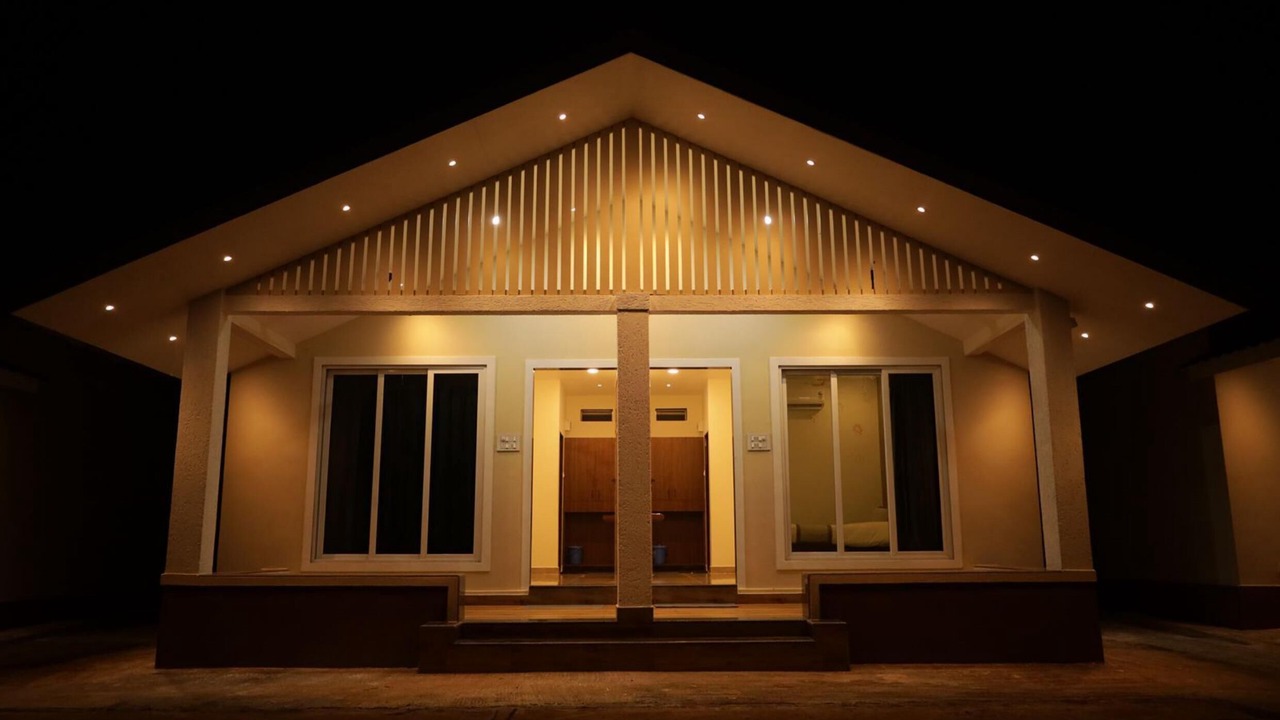 Photo of Outdoor in Anjanvel