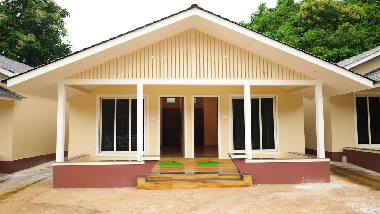 Photo of Outdoor in Anjanvel