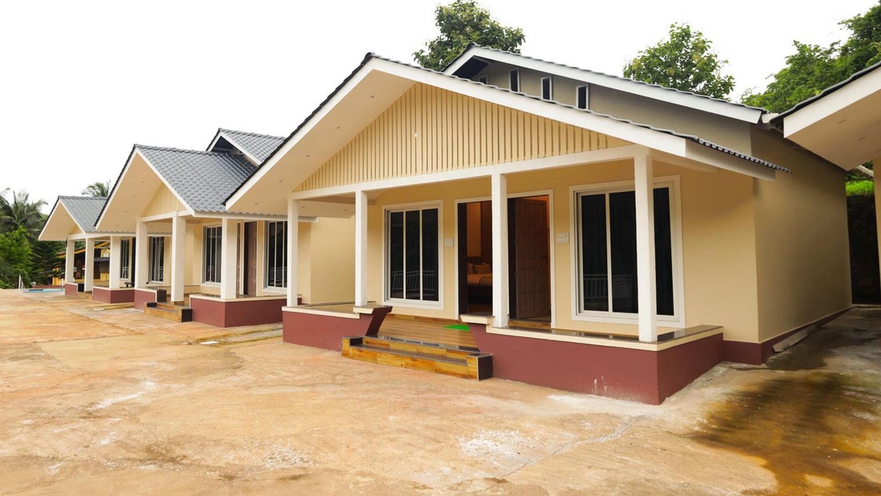 Photo of Outdoor in Anjanvel