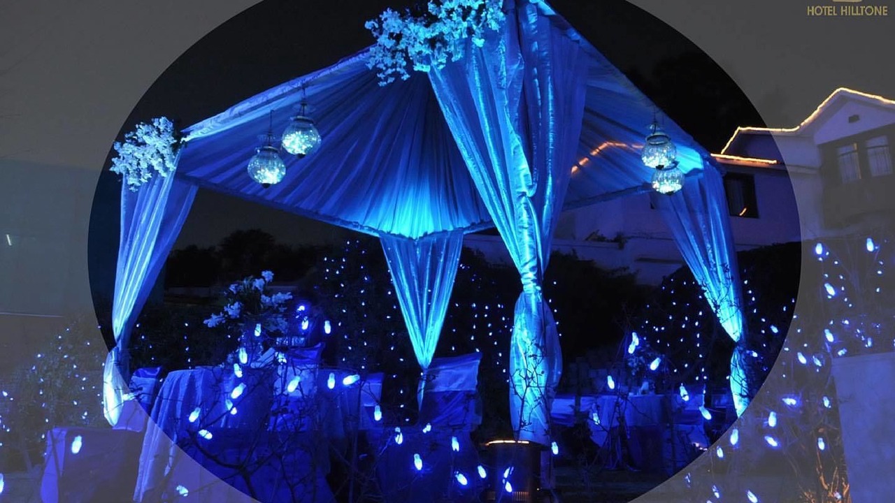 Photo of Outdoor in Mount Abu