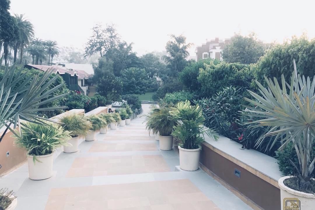 Photo of Outdoor in Mount Abu
