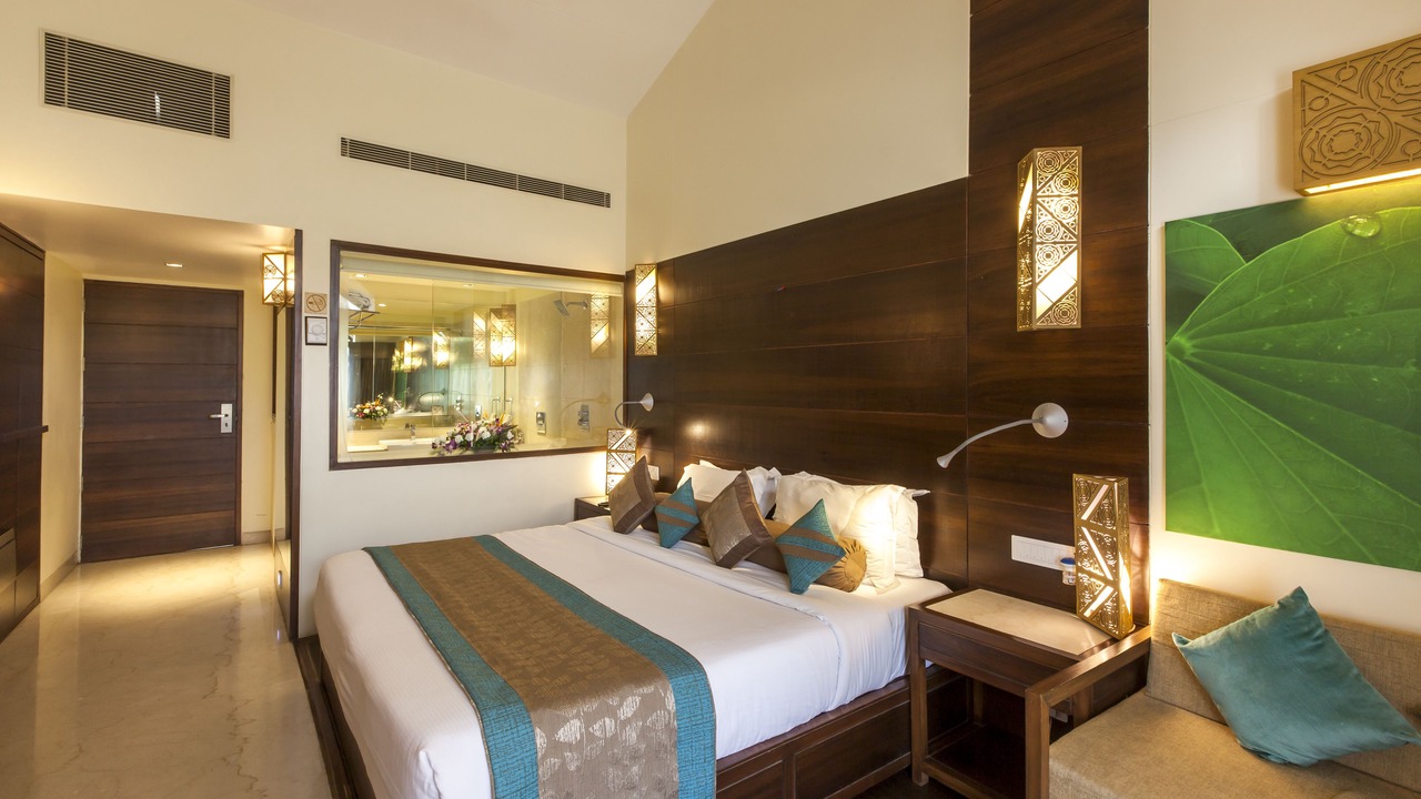 Photo of Outdoor in Mount Abu