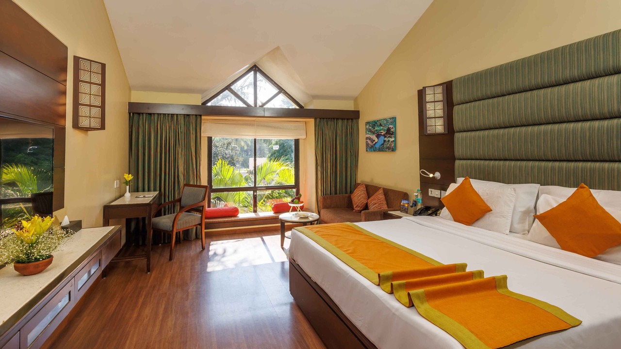 Photo of Outdoor in Mount Abu