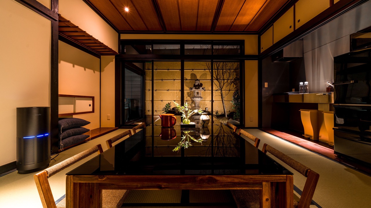 Photo of Others in Higashinari