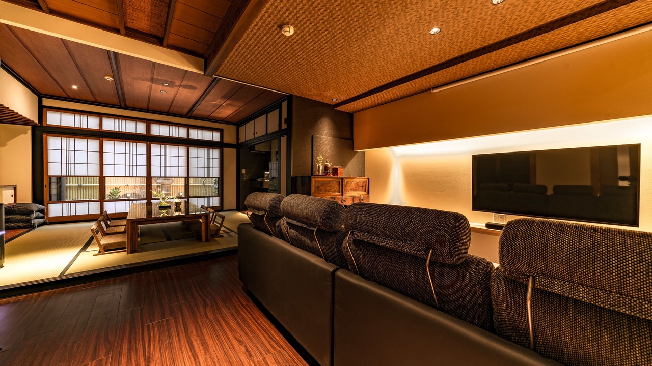 Photo of Outdoor in Higashinari