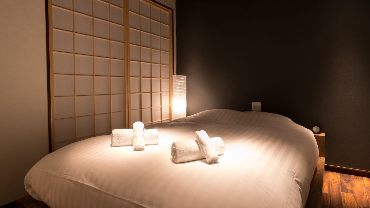Photo of Outdoor in Higashinari
