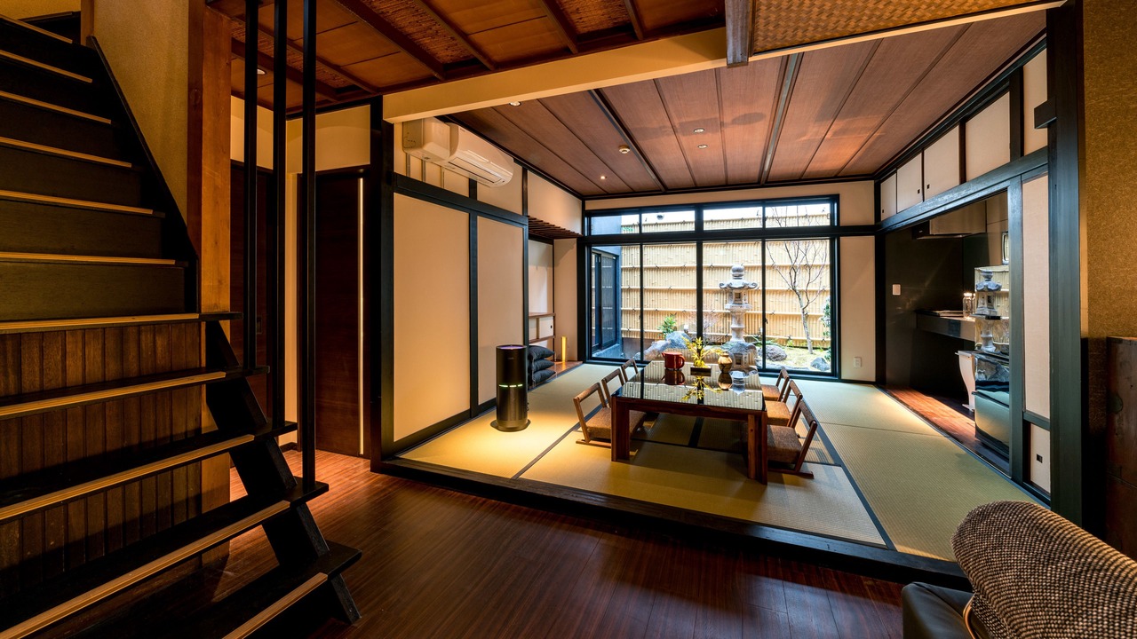 Photo of Others in Higashinari