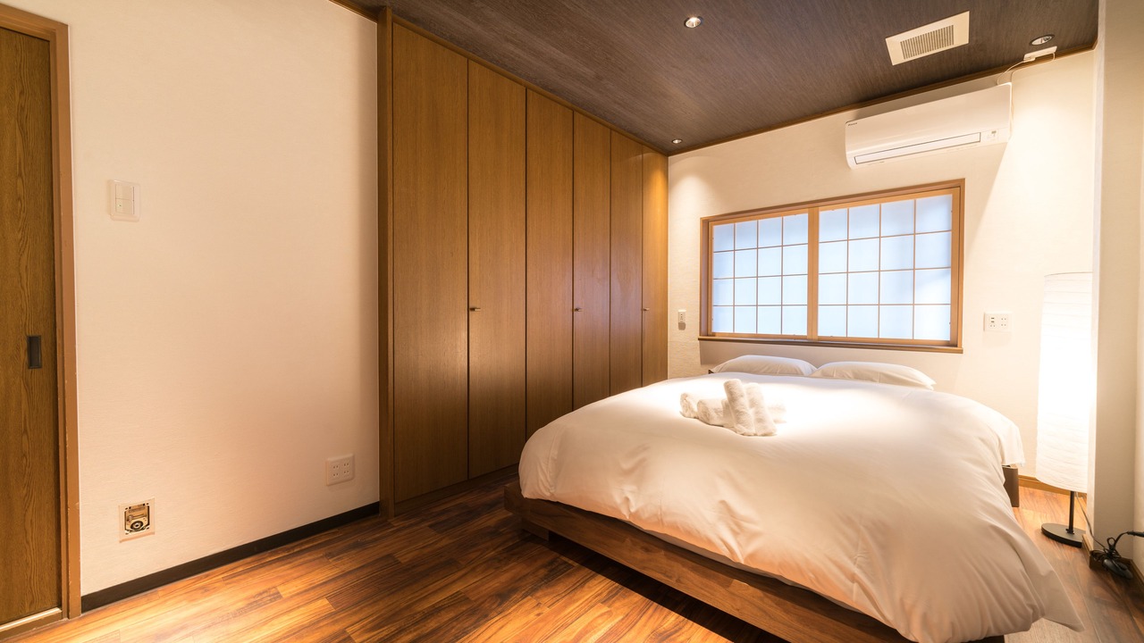 Photo of Outdoor in Higashinari