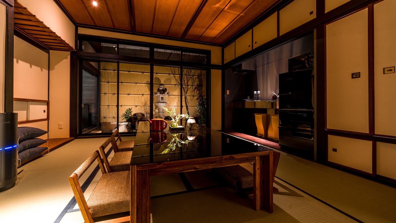 Photo of Others in Higashinari