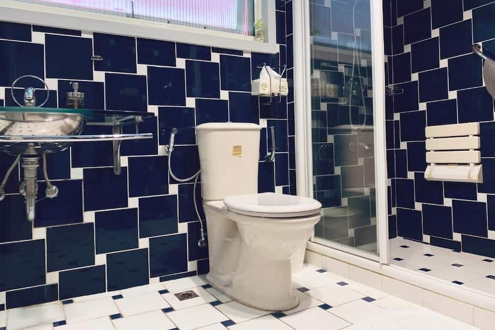 Photo of Bathroom in Liuying