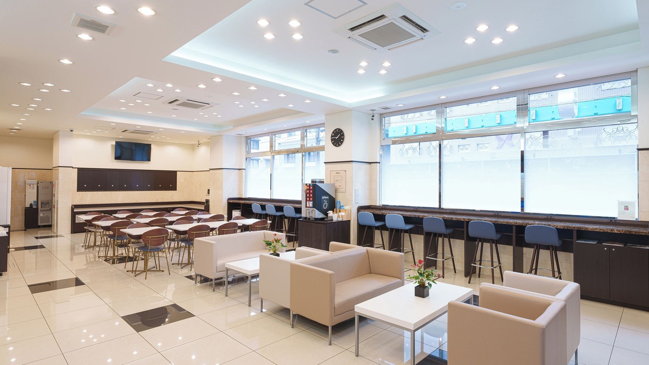 Photo of Others in Jusohonmachi