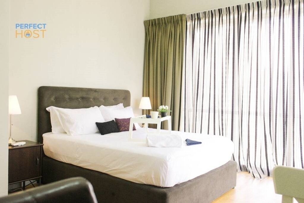 Photo of Bedroom in Ampang