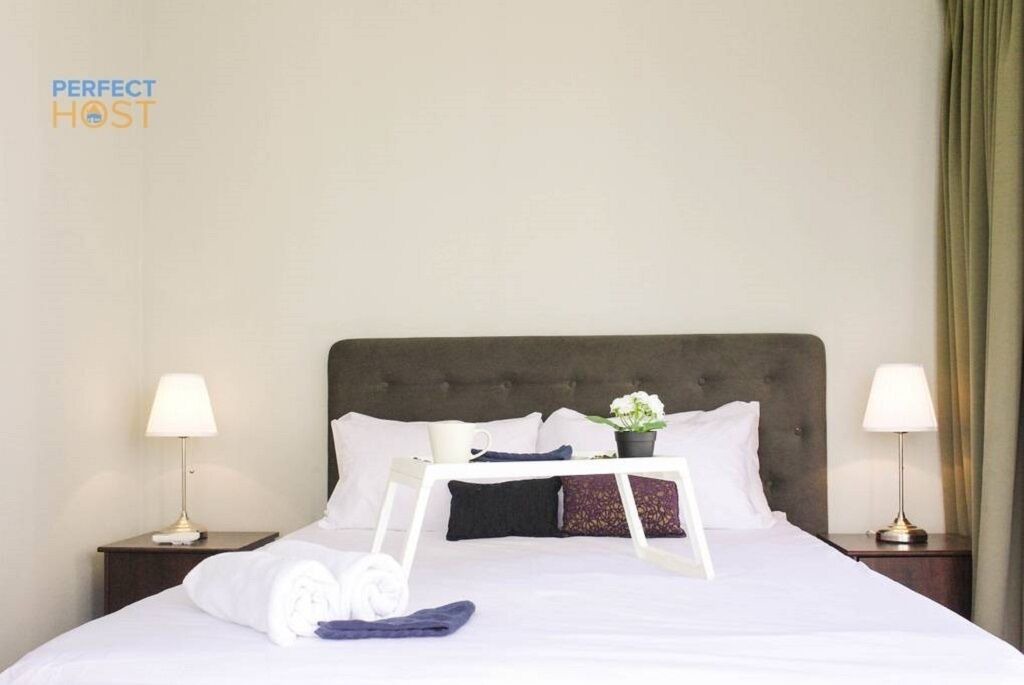 Photo of Bedroom in Ampang