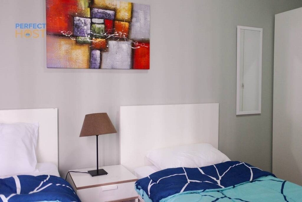 Photo of Bedroom in Ampang
